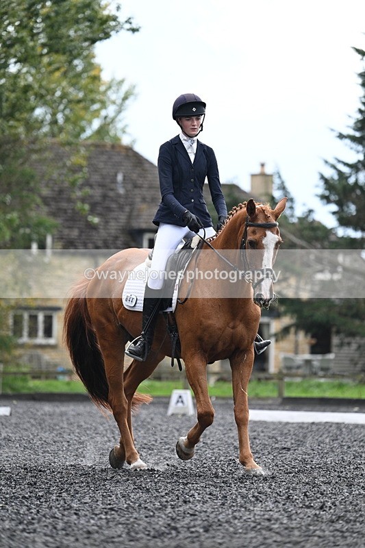 WJ7_6794 - Time 14:49 to 15:14