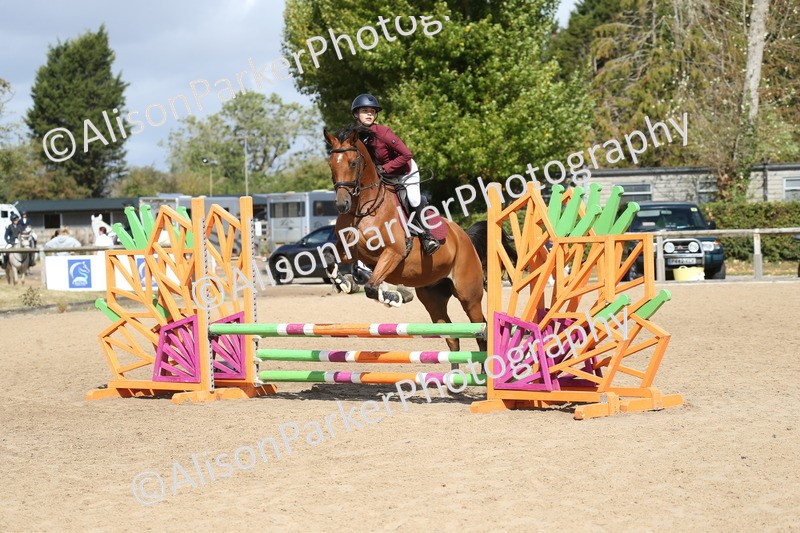 20250831-0535 - Class 4 - 70cm