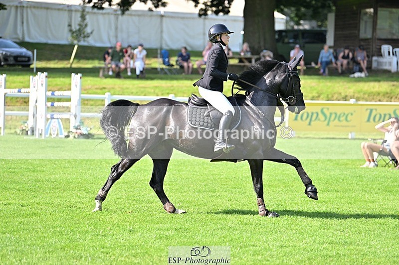 230909-102207-04591 - Cls 10 Snr 1.15m Open