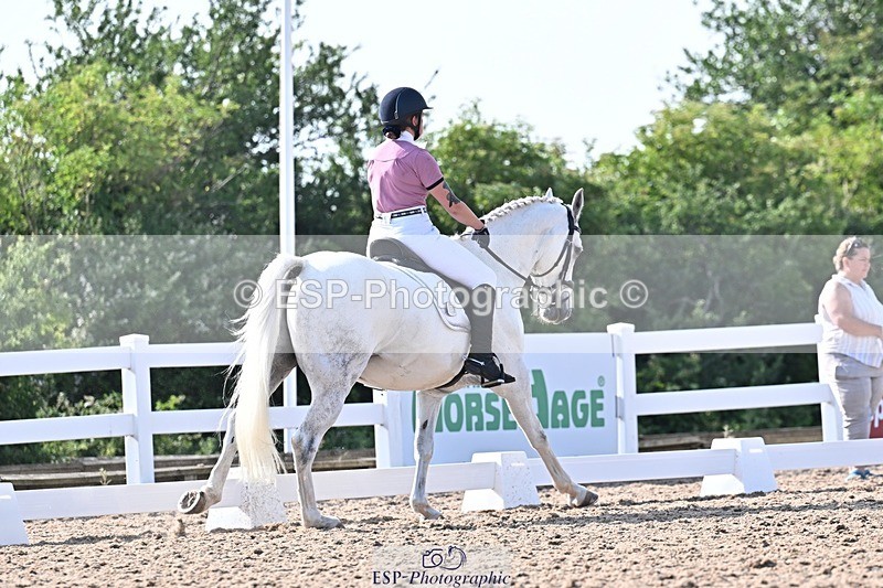 250621-174702-12399 - Cls 36 - Adv Medium 6