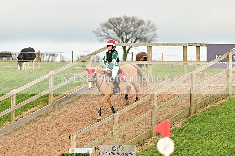 241215-141902-01233 - 1m