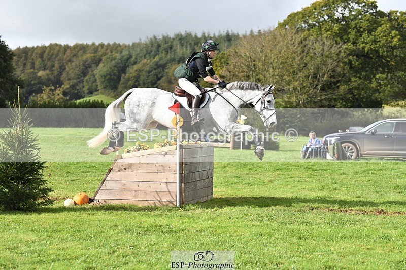 231020-120919-08503 - 061-SAYS.ALL-Maisie.Morgan-XC