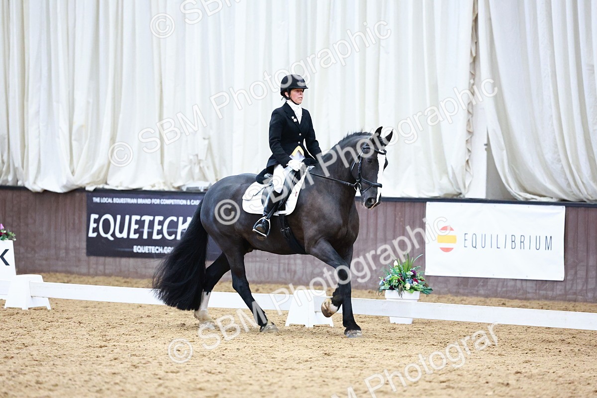 SBM_002277 - Class 5a - Prelim 5 - 11.16-12.12