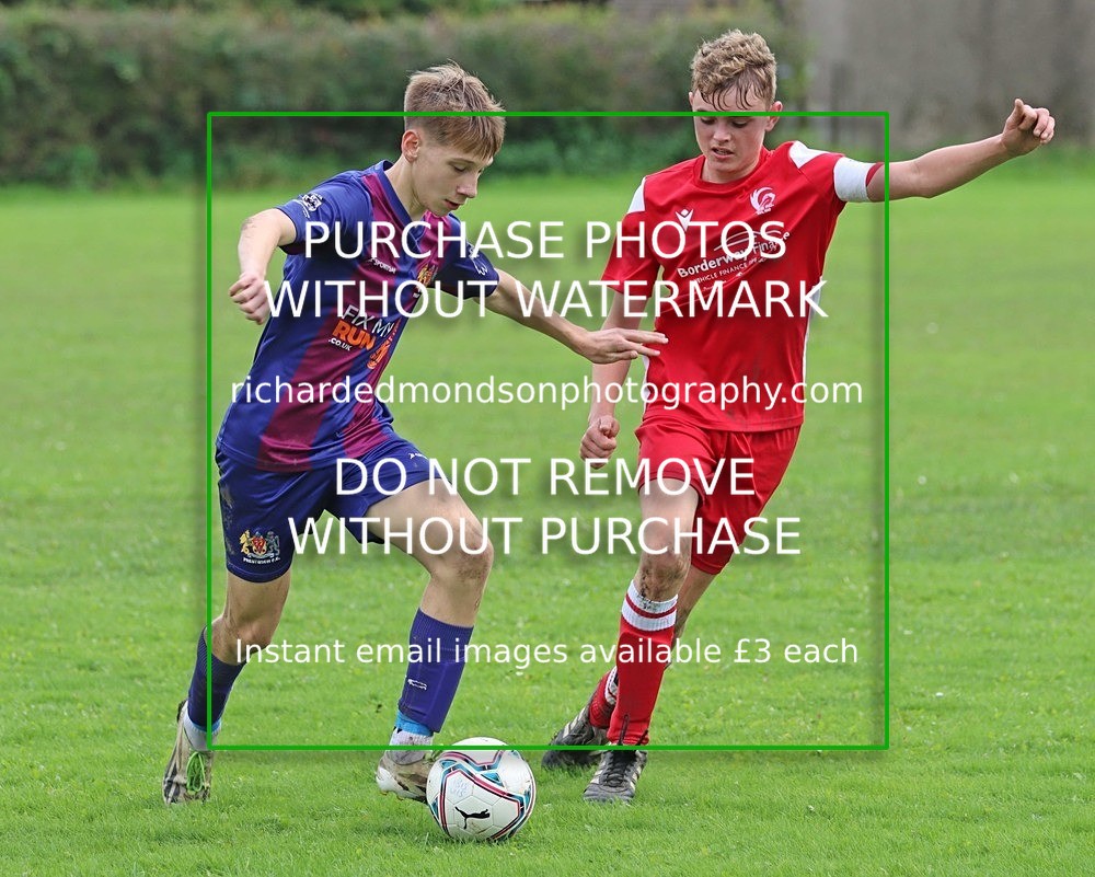 IMG_4738 - Ibis v Prestwich (Sunday 1 October 2023)