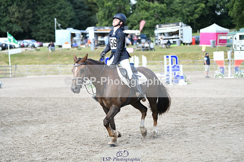 240825X-100156-30886 - 70cm SJ 9.15 to 10.21