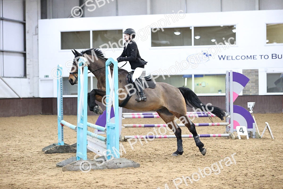 SBM_004848 - Class 3 - 80cm