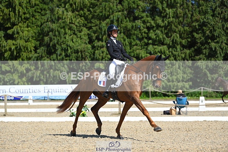 230526-151917-07166 - 431-CESAR_DE_COMMARIN_LA-Zazie_Gardeau-DR