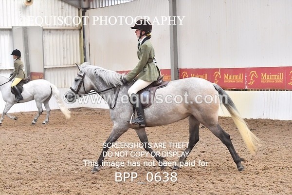 BPP_0638 - RING 2