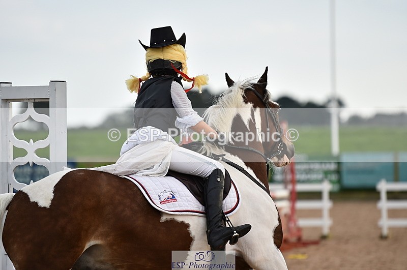 230902A-181446-02531 - Evening Ride and Run