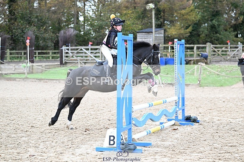 241117-093144-02952 - Cls 1 70-75cm 9.00 to End