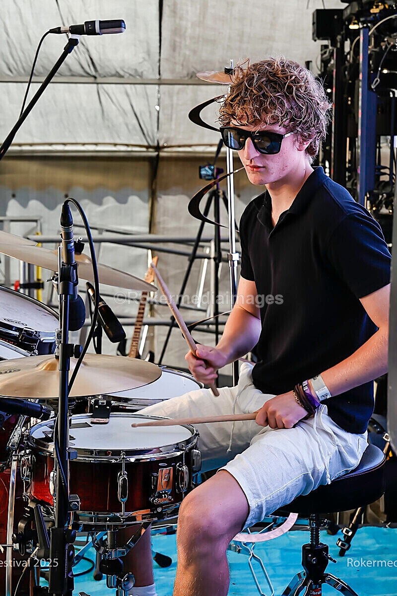 _MGL7192 - MINETY 2025