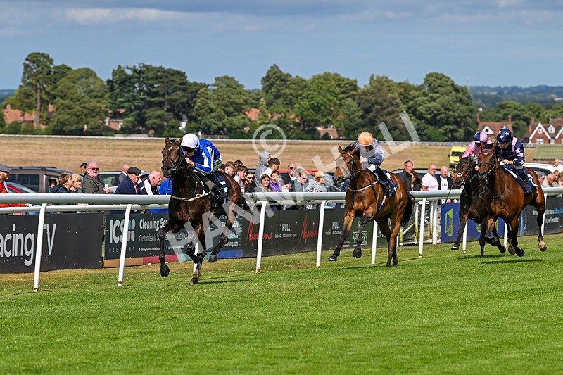 240625-Race 5-Special Ghaiyyath-8527 - Race 5