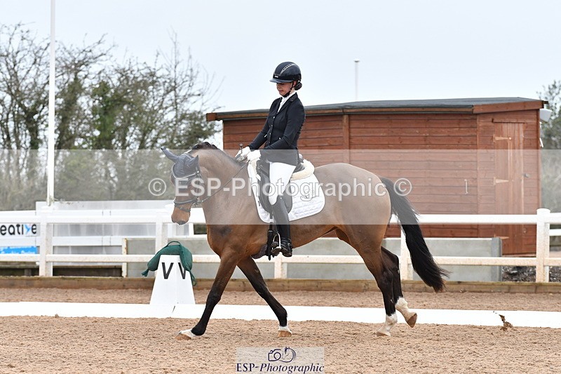 240121A-102033-00415 - Cls 2 Prelim 17A