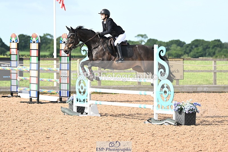 240629A-084531-03170 - Cls 9A 1.05m Open