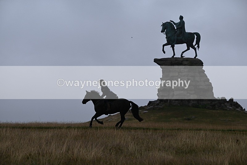 DSC_1014 - Time at Statue 10:58 to 11:53