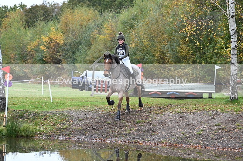 WJ7_3646 - 90cm Cam 2 Water Time 14:09 to 14:30