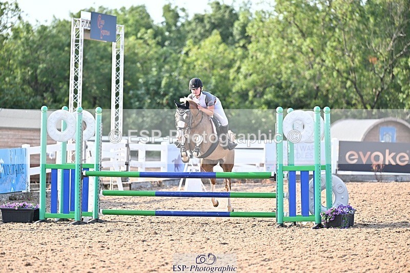 260714-185346-00441 - 90cm Classes