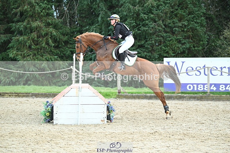 250309A-164107-02449 - Cls 04 100cm