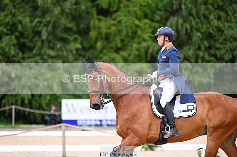 240524-115829-09116 - 523-CURACAO-Jordy_Wilken