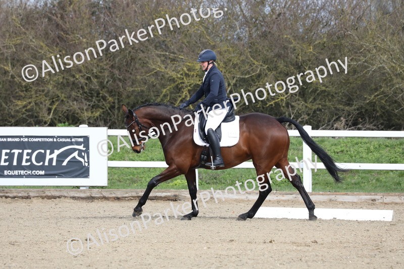 20260314-1910 - CT2 - Prelim 1