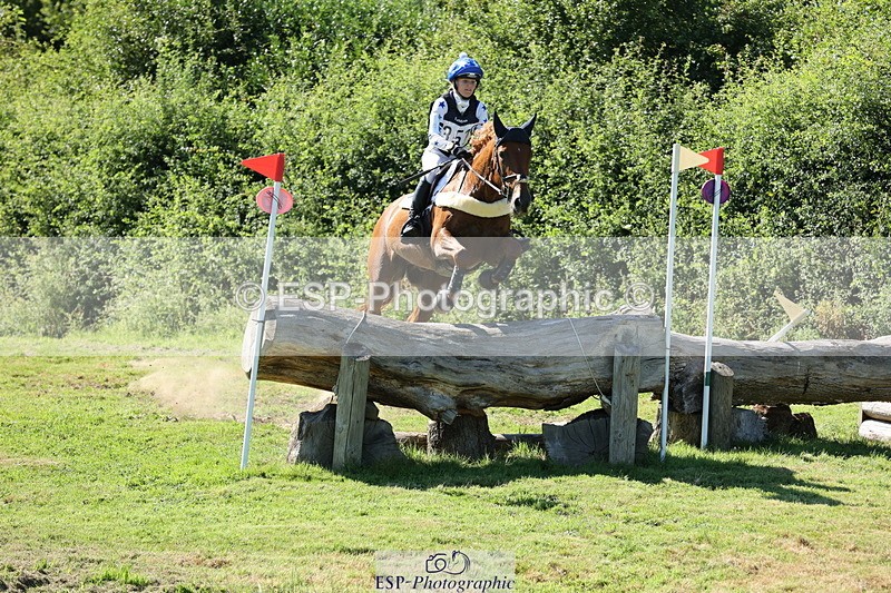 240811A-155442-05772 - 351-