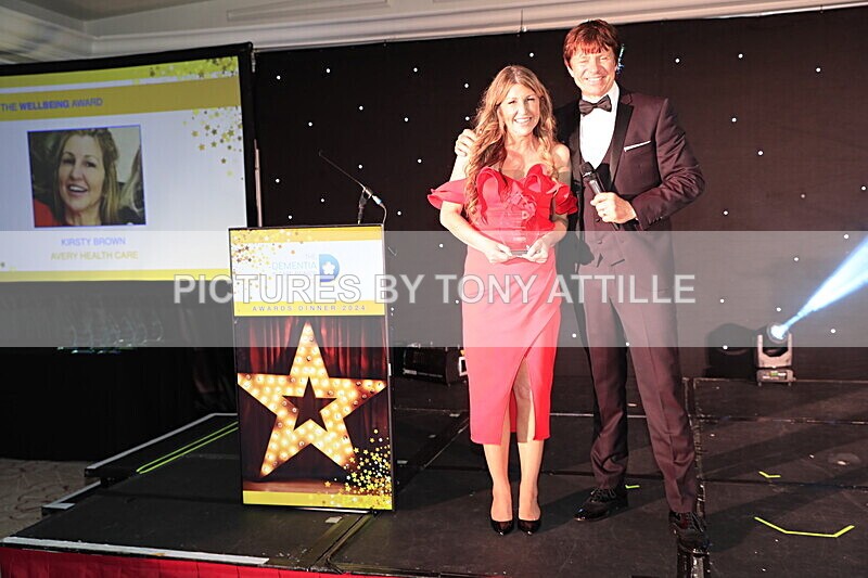 _09I9602 - The Dementia Awards 2024