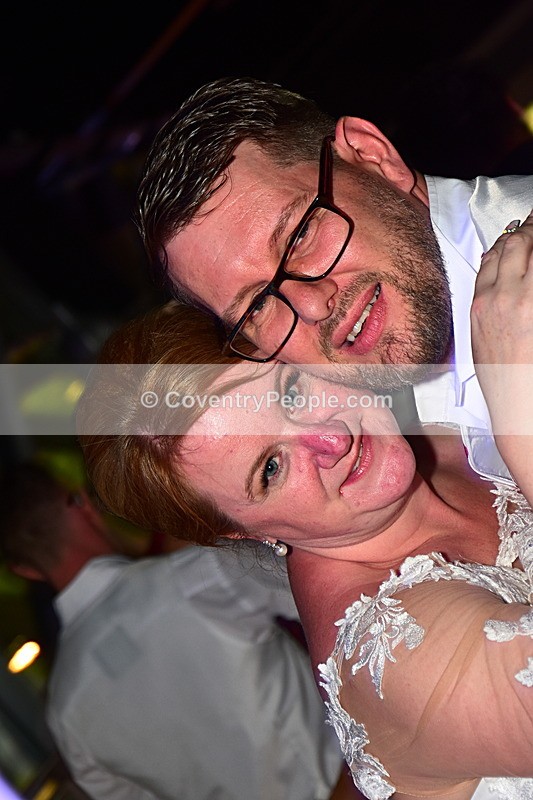 VIL-1735 - Jo and Paul