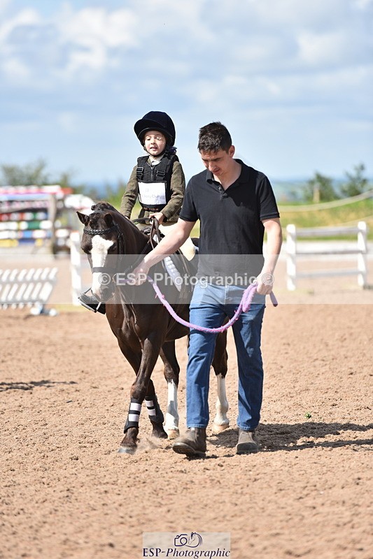 240616A-103032-00456 - Class 02 40cm LR & A