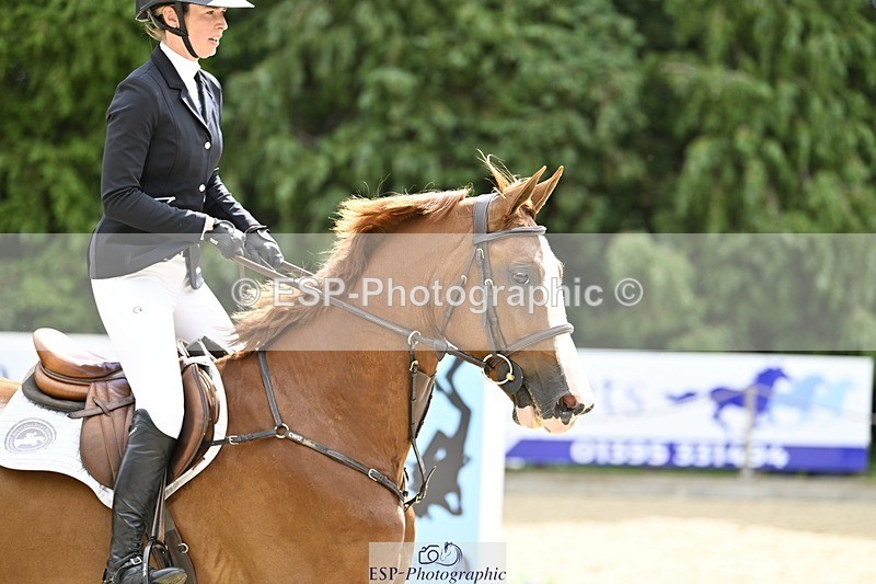 240707-103922-18978 - Cls 50 Newcomers