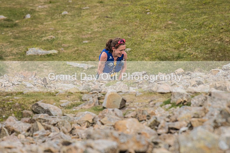 Ennerdale-214 - Ennerdale Horseshoe Fell Race Saturday 10th June 2023