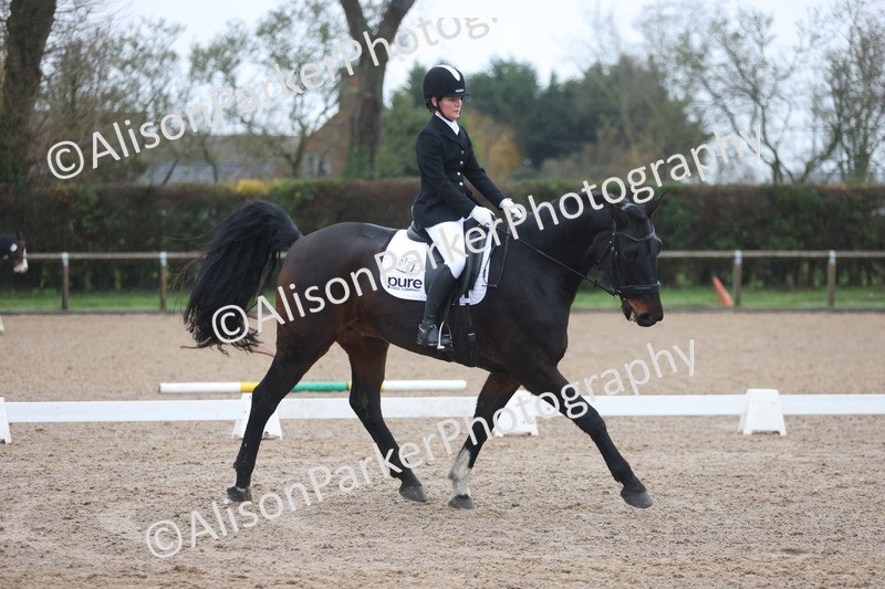 20251207-0525 - Class 3 - Novice 5