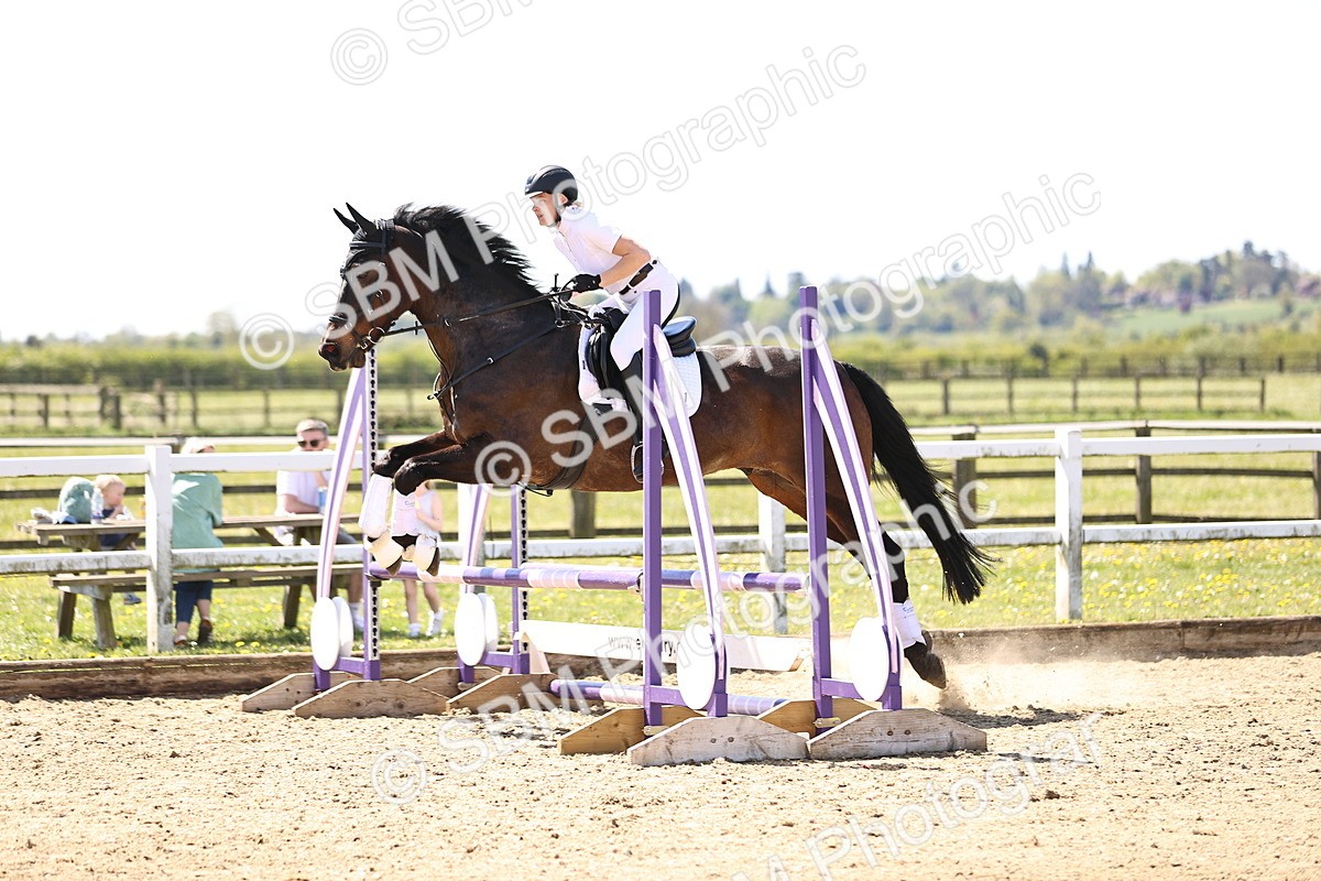 SBM_002319 - 80cm