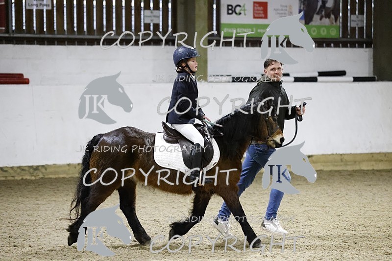 _R6A3741 - Class 1 Cross poles