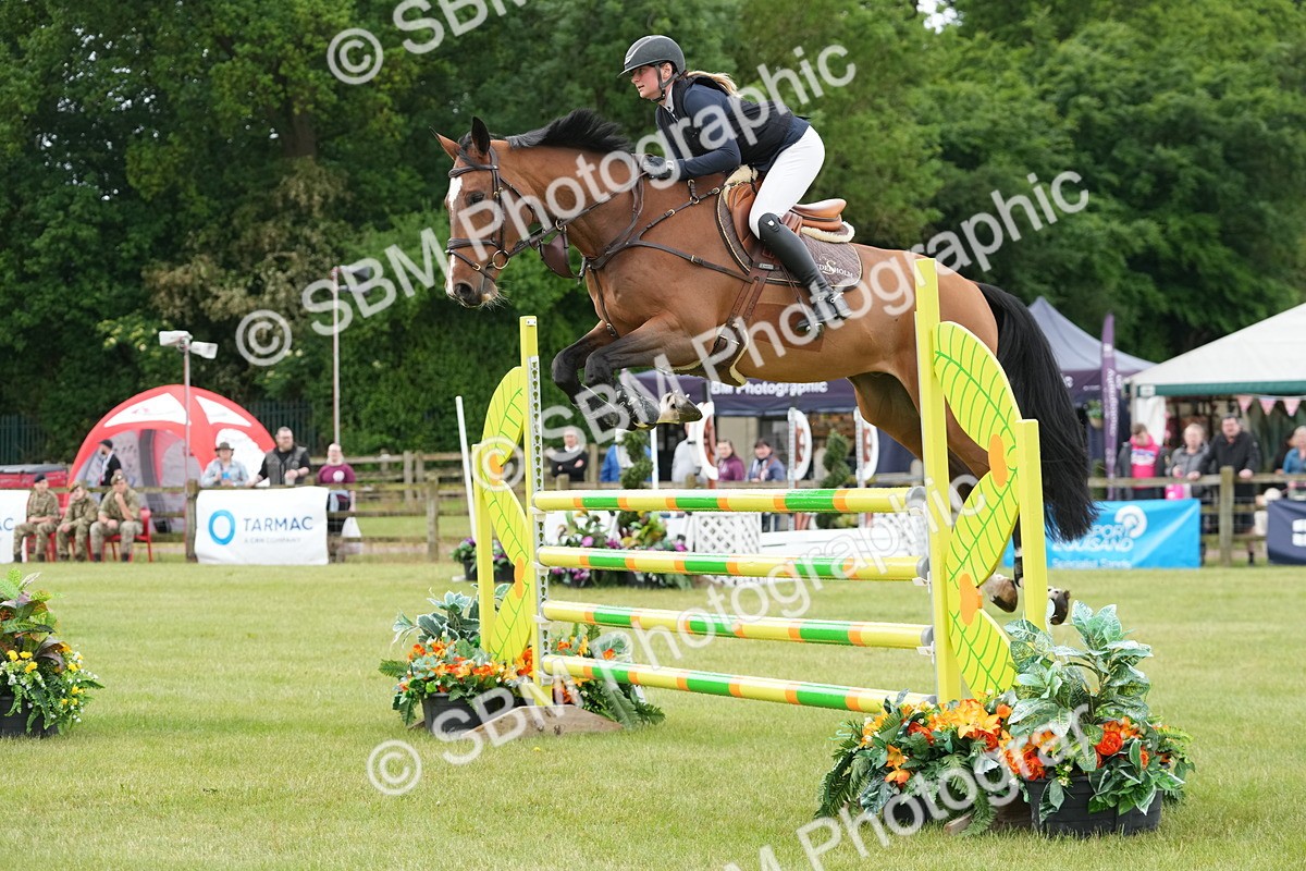 SBM_01977 - Class 200 - Martin Grant Homes Stakes 1.25m Open