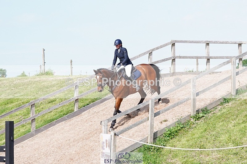 250523-163336-02846 - Cls 07 1.00m Speed Derby