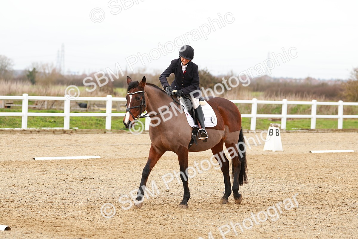 SBM_002868 - Class 9-11 - E2 PYO