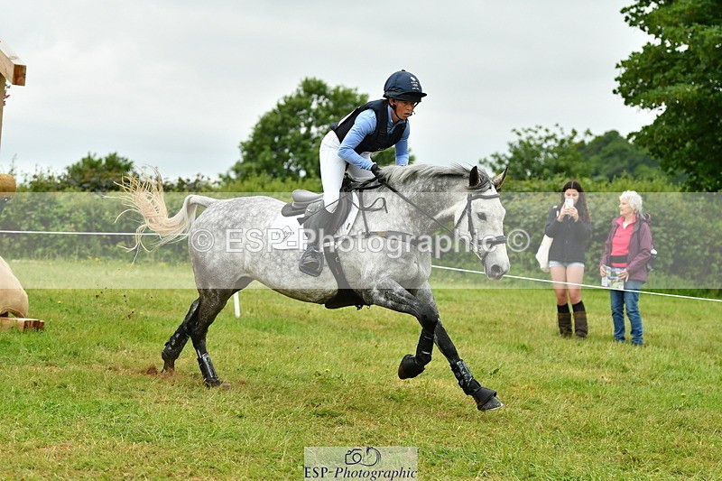 250524A-125732-10473 - B-357-Rosalind.Canter-ARMSCOTE.EXPLORER