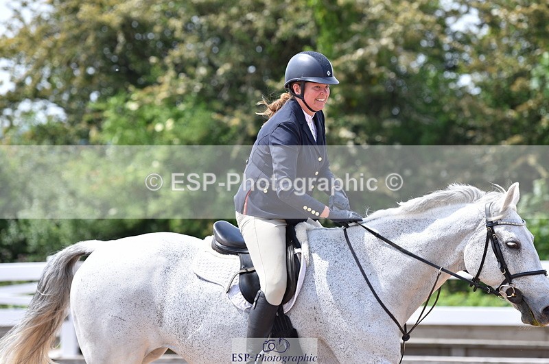 230609A-131624-01021 - Cls 11 Scope 95cm Open Champ