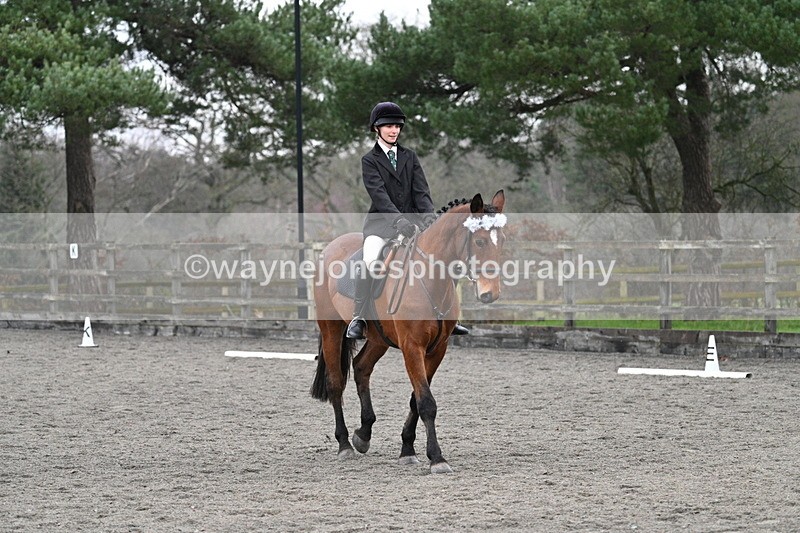 WJ7_3930 - Time 10:19 to 10:37