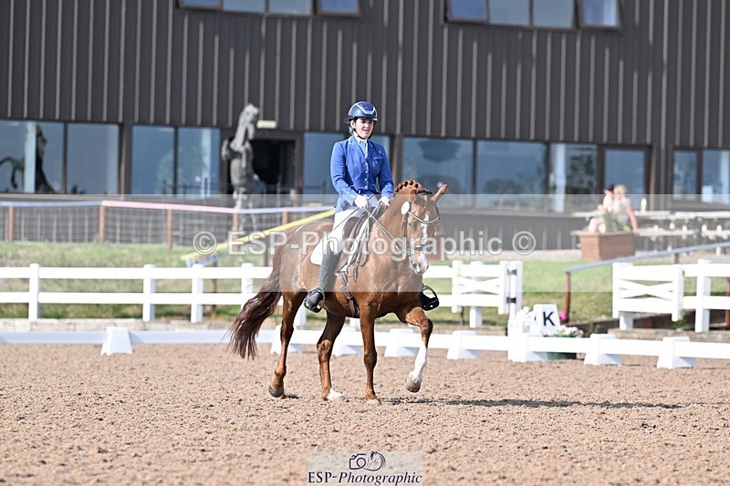 250621-173855-12608 - Cls 35 - Adv Medium 5, 17.20 to End