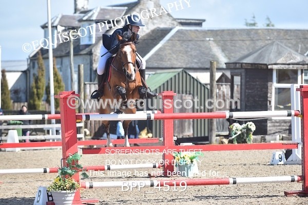 BPP_4519 - CLASS 11 RHS Young Masters Qualifier