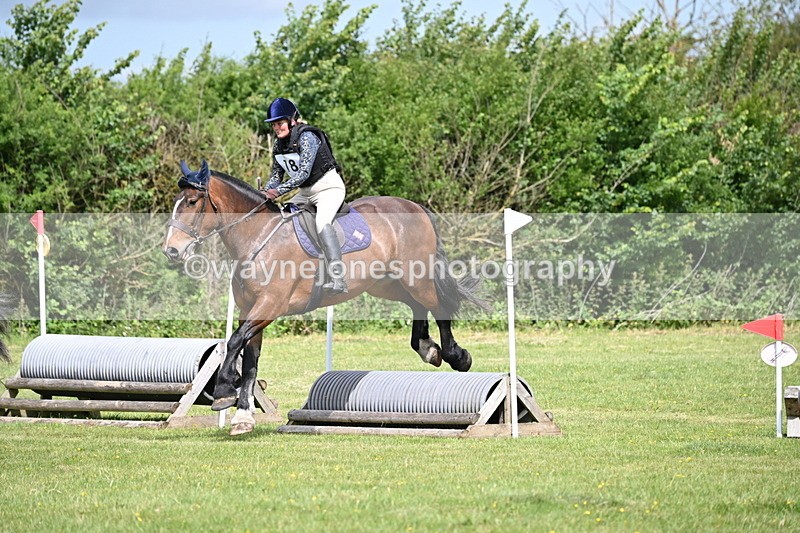 WJ6_2746 - Class 3 60cm Pairs