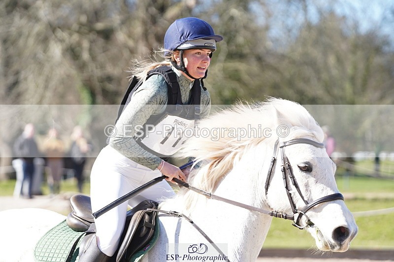 250316A-123210-01004 - Cls 02 80cm