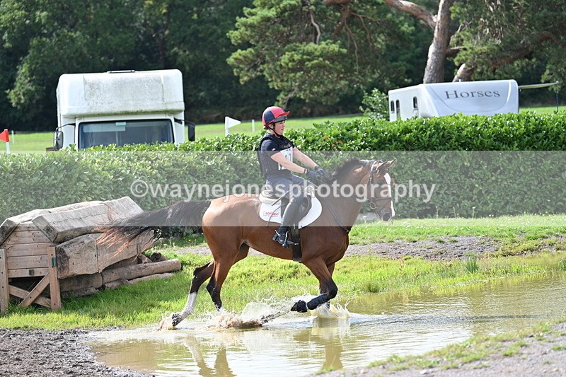 WJ7_2030 - Time 13:17 to 13:53