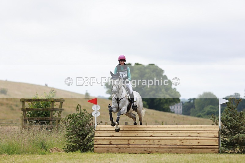 240630X-115122-5951 - 311-Jess_Rimmer-MR._MISTER