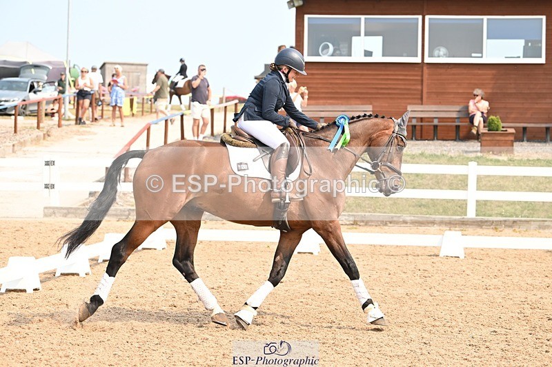 250816-143912-05711 - Saturday 2.30pm Presentations