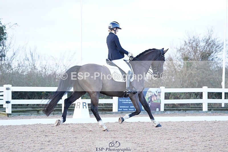 241214-155414-02272 - 139-Holly.Kerslake-Platinum.Cabachon