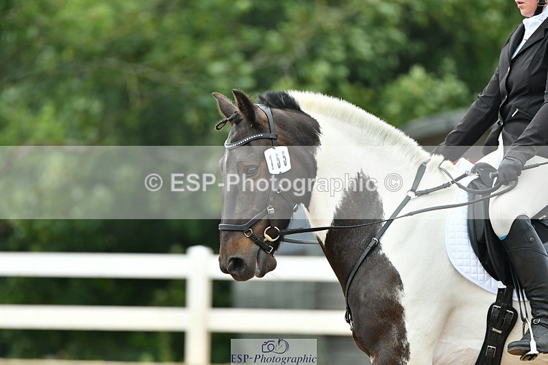 230708A-114008-01140 - Novice 23