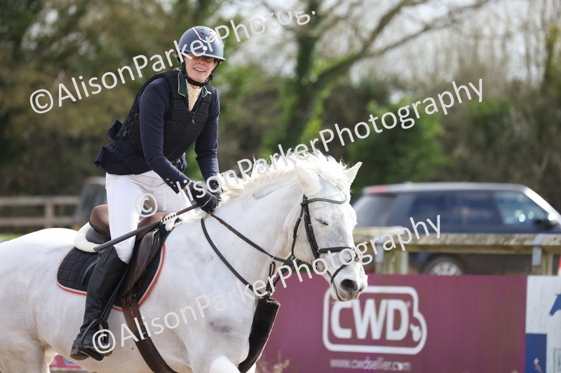 20260311-0113 - Class 1 - 80cm