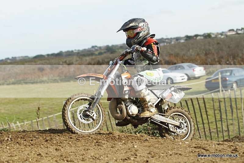 MX 291011 241 - Guernsey Championship 29/10/11